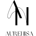AURENISA